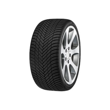 Pneumatico 225/45 R 17 94W SUPERIA FS ALL All Season-mondo-gomme.com