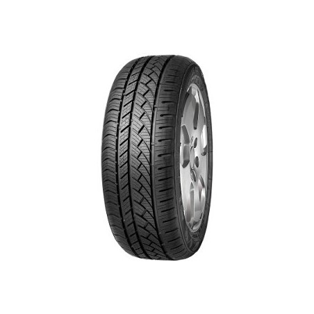 Pneumatico 215/70 R 15 109/107R SUPERIA FS ALL All Season-mondo-gomme.com