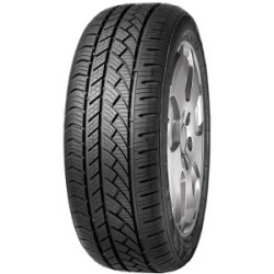 Pneumatico 195/75 R 16 107/105R FORTUNA FS ALL All Season-mondo-gomme.com