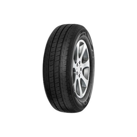 Pneumatico 175/65 R 14 90/88T FORTUNA ZO Summer-mondo-gomme.com