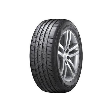 Pneumatico 275/50 R 20 109W HANKOOK ZO Summer-mondo-gomme.com