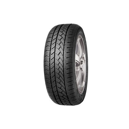 Pneumatico 175/70 R 14 88T ATLAS FS ALL All Season-mondo-gomme.com