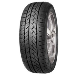Pneumatico 215/55 R 16 97V ATLAS FS ALL All Season-mondo-gomme.com