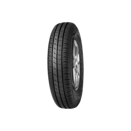 Pneumatico 195/55 R 16 87V ATLAS ZO Summer-mondo-gomme.com