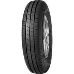 Pneumatico 195/50 R 15 82V ATLAS ZO Summer-mondo-gomme.com
