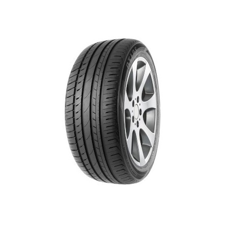 Pneumatico 255/35 R 19 96Y ATLAS ZO Summer-mondo-gomme.com