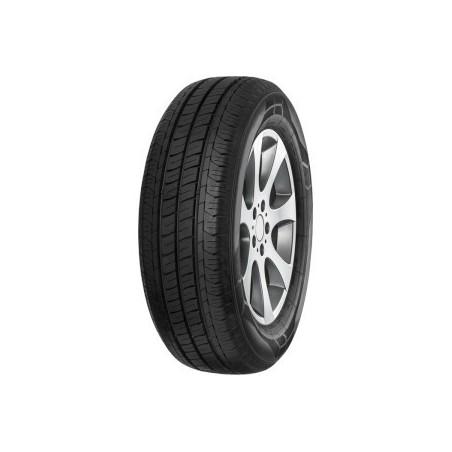 Pneumatico 195/60 R 16 99/97H ATLAS ZO Summer-mondo-gomme.com