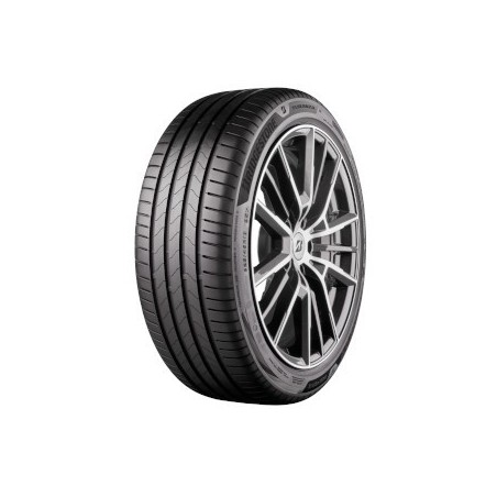 Pneumatico 215/55 R 16 93V BRIDGESTONE ZO Summer-mondo-gomme.com