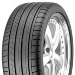 Pneumatico 275/35 R 21 (103Y) DUNLOP ZO Summer-mondo-gomme.com