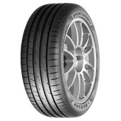 Pneumatico 245/45 R 17 (95Y) DUNLOP ZO Summer-mondo-gomme.com
