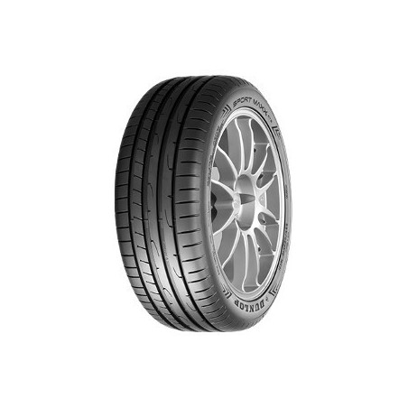Pneumatico 245/45 R 17 (95Y) DUNLOP ZO Summer-mondo-gomme.com