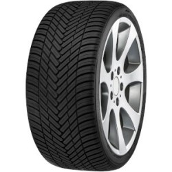 Pneumatico 215/65 R 16 98V FORTUNA FS ALL All Season-mondo-gomme.com