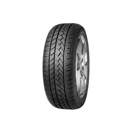 Pneumatico 215/70 R 15 109/107R FORTUNA FS ALL All Season-mondo-gomme.com