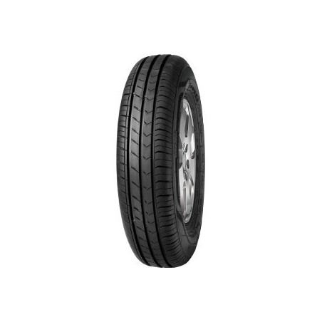 Pneumatico 205/55 R 16 91H FORTUNA ZO Summer-mondo-gomme.com