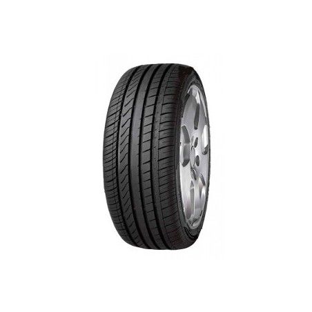 Pneumatico 195/45 R 17 85W FORTUNA ZO Summer-mondo-gomme.com