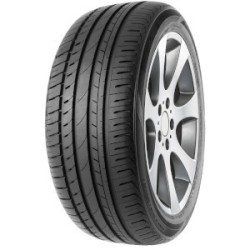 Pneumatico 255/55 R 19 111W FORTUNA ZO Summer-mondo-gomme.com