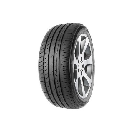 Pneumatico 255/55 R 19 111W FORTUNA ZO Summer-mondo-gomme.com