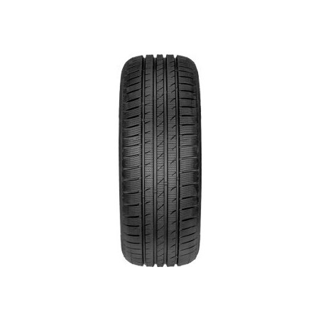 Pneumatico 205/55 R 16 91H FORTUNA WI Winter-mondo-gomme.com