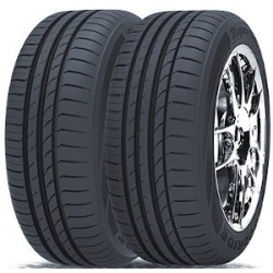 Pneumatico 215/55 R 18 99V GOODRIDE ZO Summer-mondo-gomme.com