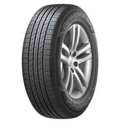 Pneumatico 235/60 R 18 103V HANKOOK ZO Summer-mondo-gomme.com