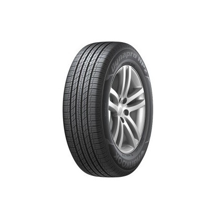 Pneumatico 235/60 R 18 103V HANKOOK ZO Summer-mondo-gomme.com