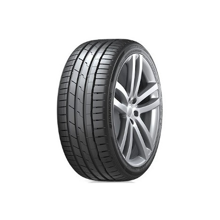 Pneumatico 245/35 R 21 (96Y) HANKOOK ZO Summer-mondo-gomme.com