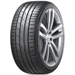 Pneumatico 255/30 R 20 (92Y) HANKOOK ZO Summer-mondo-gomme.com