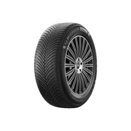 Pneumatico 225/50 R 17 98V MICHELIN WI Winter-mondo-gomme.com