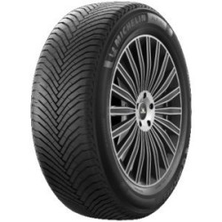 Pneumatico 225/55 R 17 101V MICHELIN WI Winter-mondo-gomme.com