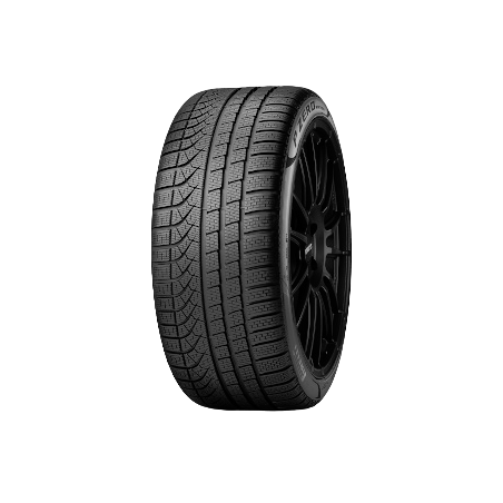 Pneumatico 245/40 R 19 98V PIRELLI WI Winter-mondo-gomme.com