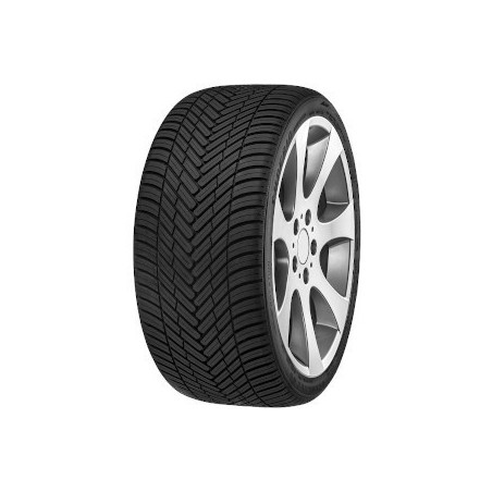 Pneumatico 225/45 R 17 94W SUPERIA FS ALL All Season-mondo-gomme.com