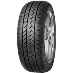 Pneumatico 235/45 R 17 97W SUPERIA FS ALL All Season-mondo-gomme.com