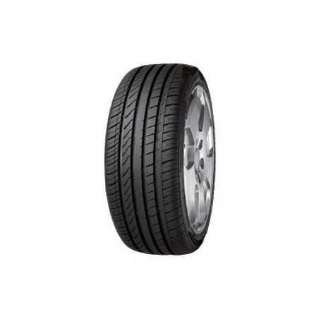 Pneumatico 205/55 R 17 95W SUPERIA ZO Summer-mondo-gomme.com