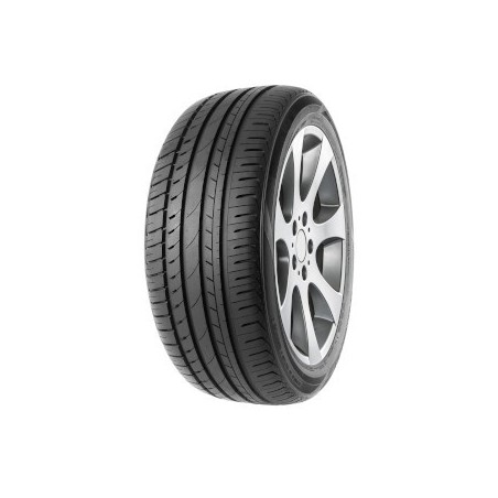 Pneumatico 255/30 R 19 91Y SUPERIA ZO Summer-mondo-gomme.com