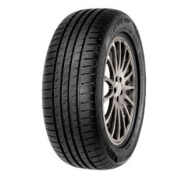 Pneumatico 225/50 R 17 98V SUPERIA WI Winter-mondo-gomme.com
