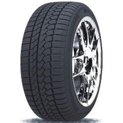 Pneumatico 255/45 R 20 105V WESTLAKE WI Winter-mondo-gomme.com