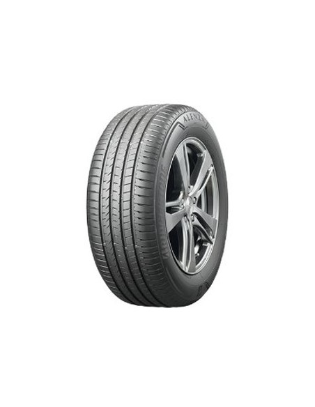 Pneumatico 245/40 R 21 100Y BRIDGESTONE ZO Summer-mondo-gomme.com