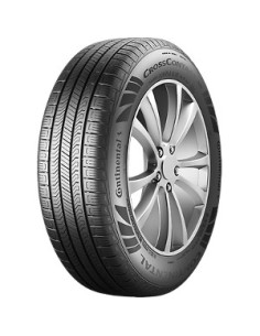 Pneumatico 295/35 R 21 107W CONTINENTAL ZO Summer-mondo-gomme.com 2