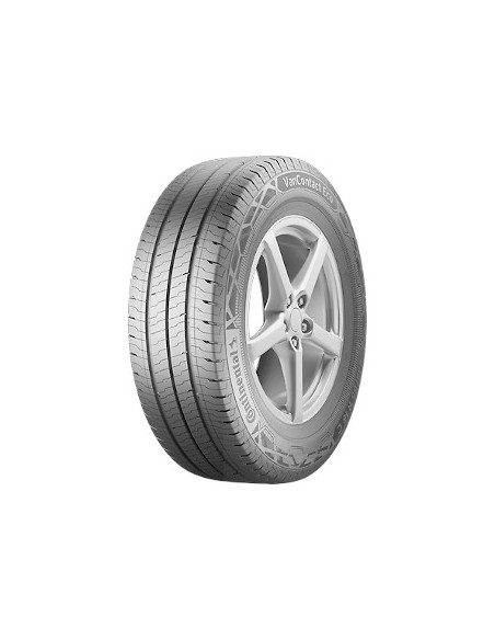 Pneumatico 225/75 R 16 121/120R CONTINENTAL ZO Summer-mondo-gomme.com