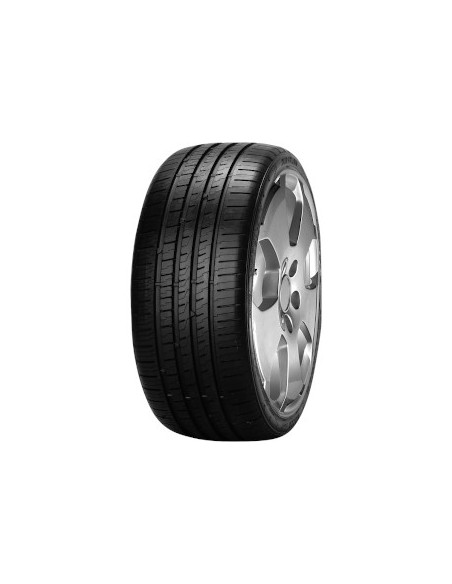 Pneumatico 275/40 R 20 106W DURATURN ZO Summer-mondo-gomme.com