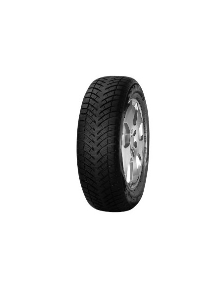 Pneumatico 215/55 R 16 97V DURATURN WI Winter-mondo-gomme.com