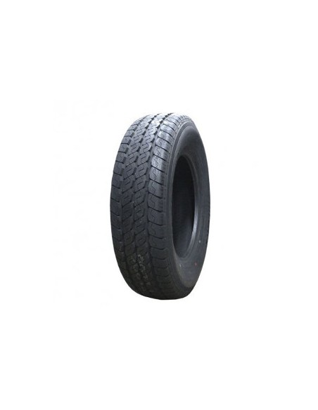 Pneumatico 175/80 R 14 99Q FIREMAX ZO Summer-mondo-gomme.com