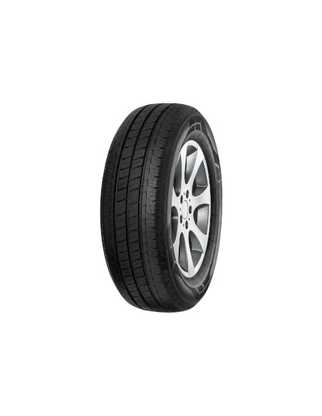 Pneumatico 175/65 R 14 90/88T FORTUNA ZO Summer-mondo-gomme.com