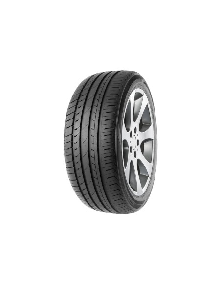 Pneumatico 265/50 R 19 110W FORTUNA ZO Summer-mondo-gomme.com