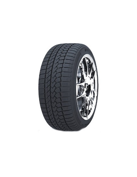 Pneumatico 215/65 R 16 98H GOODRIDE WI Winter-mondo-gomme.com