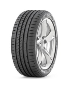 Pneumatico 235/50 R 18 101W GOODYEAR ZO Summer-mondo-gomme.com 2