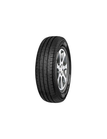 Pneumatico 185/0 R 14 102/100S IMPERIAL ZO Summer-mondo-gomme.com