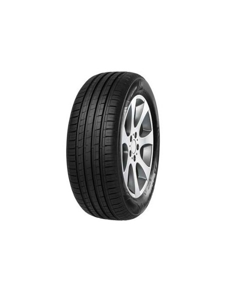 Pneumatico 205/55 R 16 91W IMPERIAL ZO Summer-mondo-gomme.com