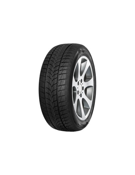 Pneumatico 225/45 R 17 91V IMPERIAL WI Winter-mondo-gomme.com