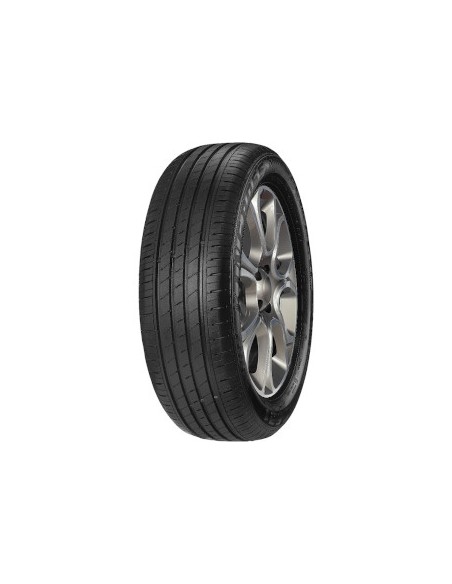 Pneumatico 205/55 R 16 91V KINGBOSS ZO Summer-mondo-gomme.com